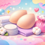 家にあるアレでブラパッドの代用!買わずに済む賢い節約術