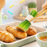 買う必要なし！家にあるもので料理用ハケを完璧に代用