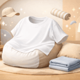 無印の体にフィットするソファカバー代用はニトリ！節約術