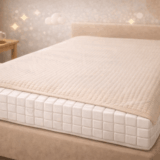 西川エアーのシーツ代用はニトリのコレ!最強コスパ術