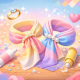 指輪がスカーフリングの代用に?おしゃれに決まる裏技と注意点