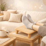 まさかラップが？滑り止めの代用になる身近な神アイテムたち