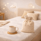 湯たんぽの代用はホット用ペットボトル！今すぐ温まる方法